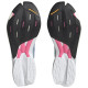 Adidas Adizero Adios 8 M